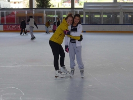 25 Improbable 3 054.jpg